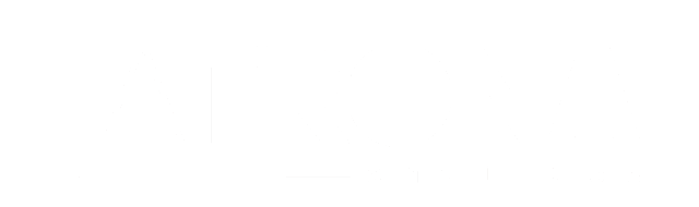La Trona Antiques