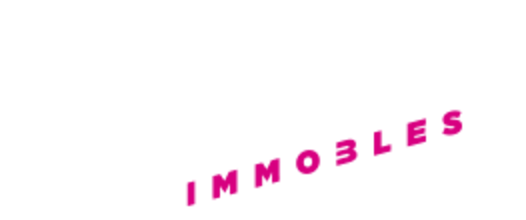Urban Immobles