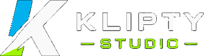 Klipty Studio
